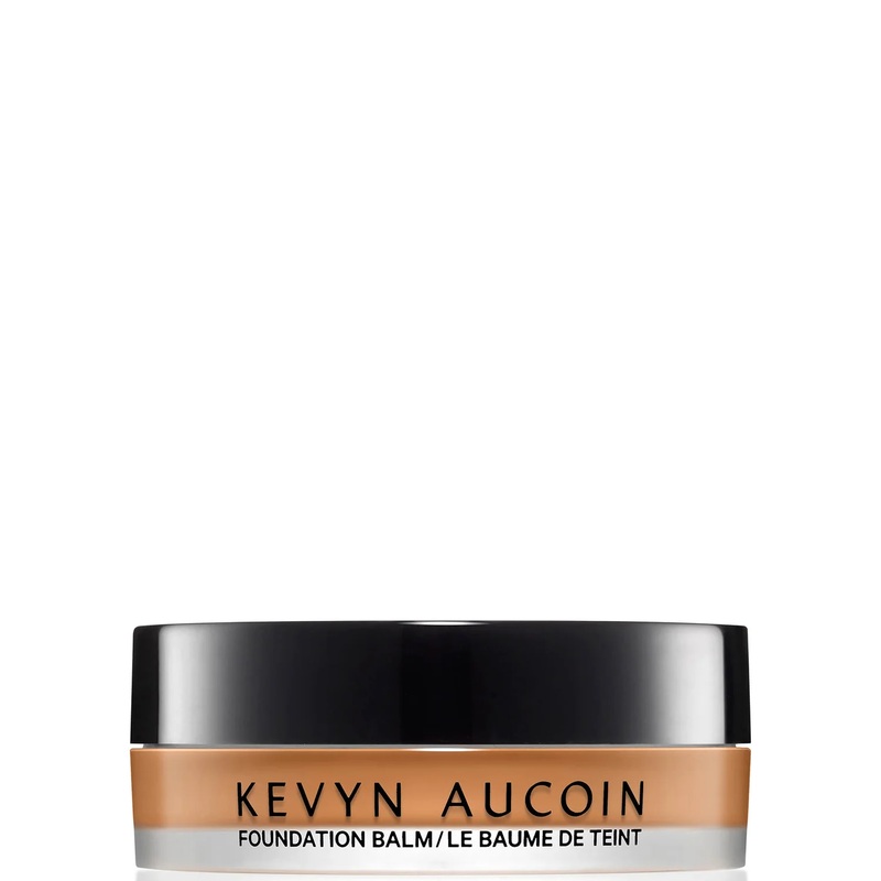 Kevyn Aucoin Foundation Balm & Brush 22.3g (Various Shades)