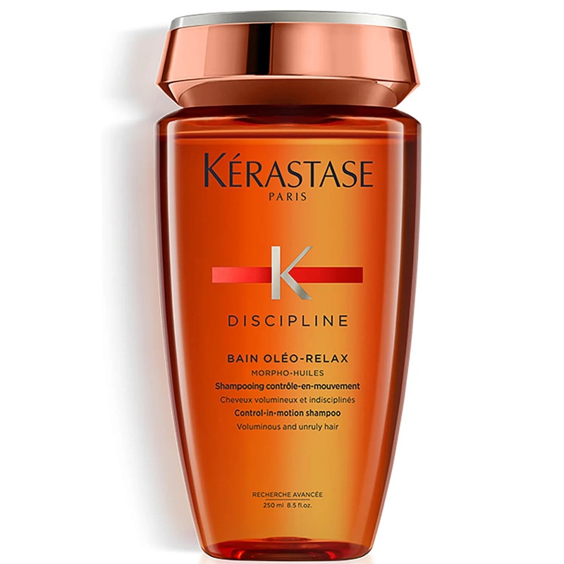 Krastase Bain Oleo-Relax 250ml