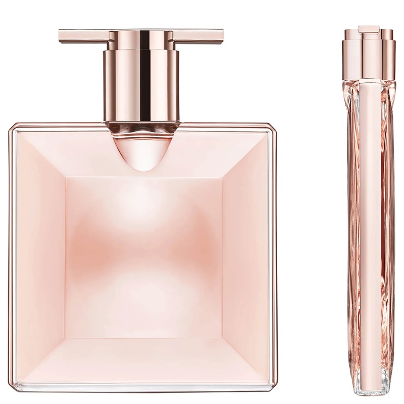 Lancme Idole Eau de Parfum 25ml