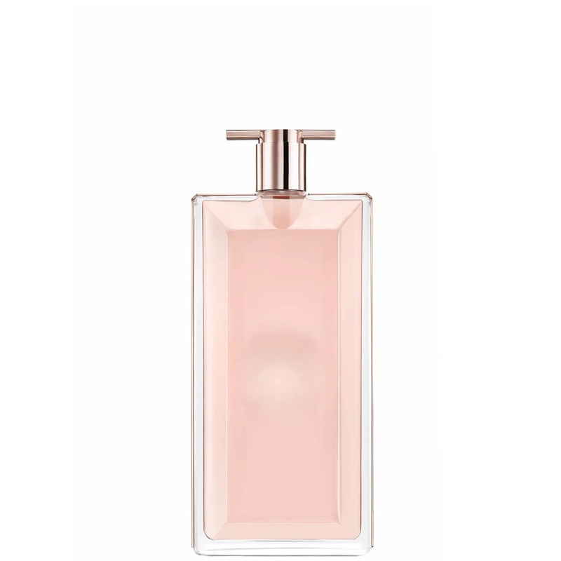 Lancme Idole Eau de Parfum 50ml