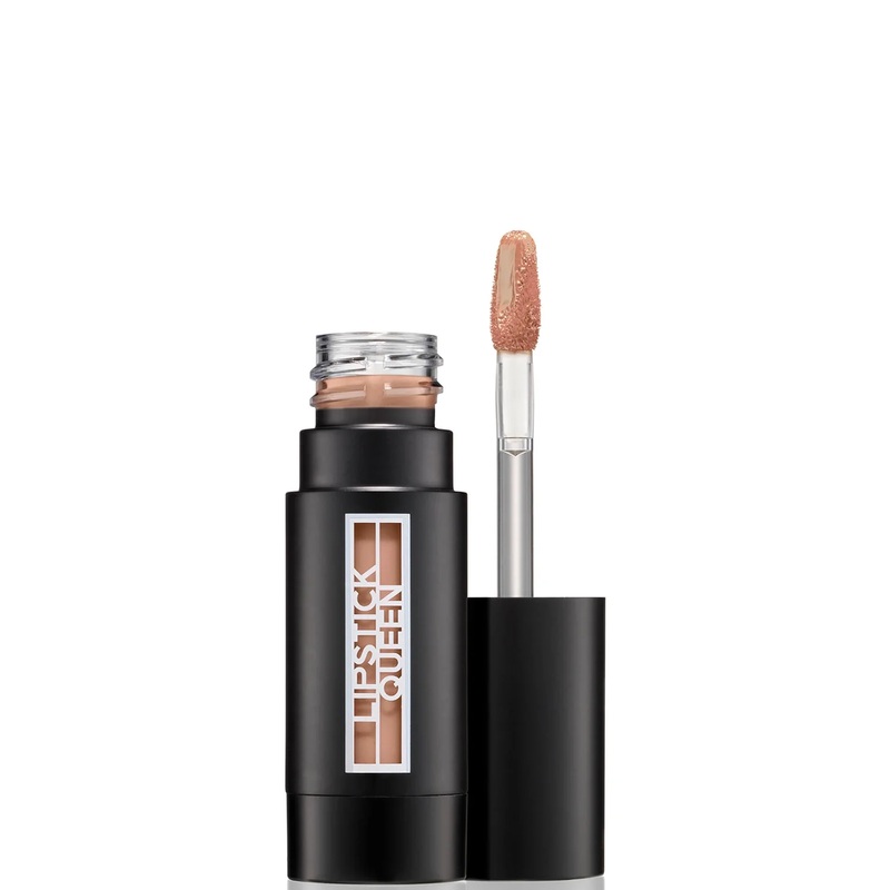Lipstick Queen Lipdulgence Lip Mousse 2.5ml (Various Shades)