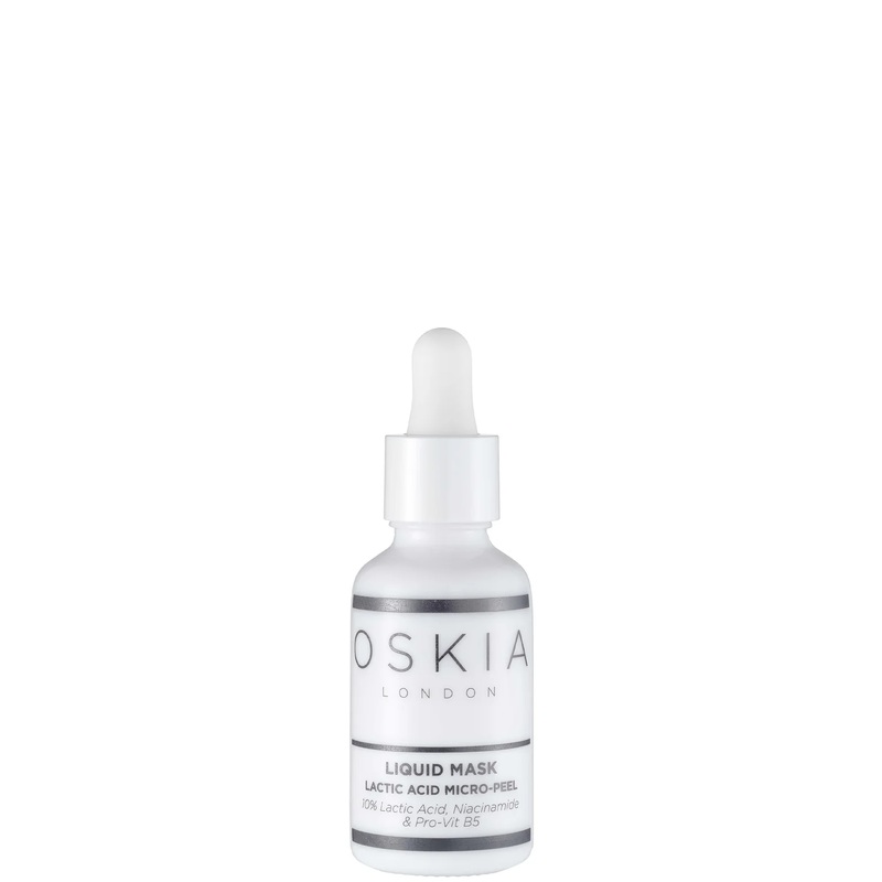 OSKIA Liquid Mask 30ml