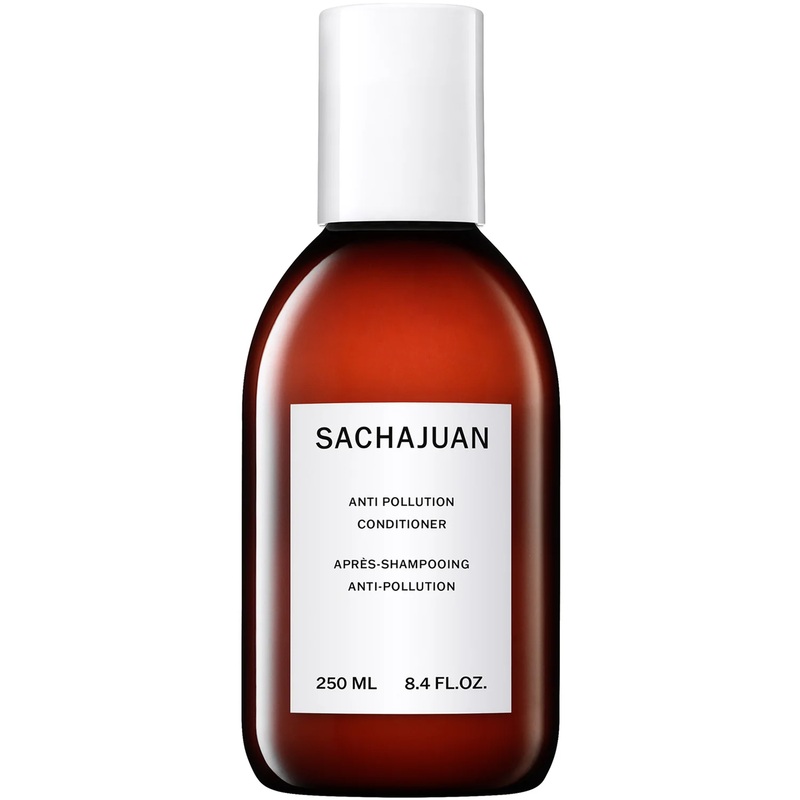 Sachajuan Anti Pollution Conditioner 250ml