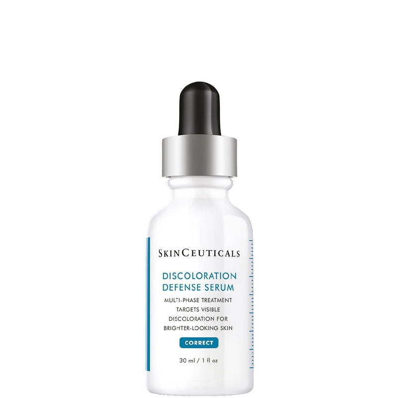 SkinCeuticals Discoloration Defense Corrective Serum30ml