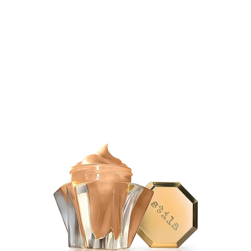 Stila Lingerie Souffl Skin Perfecting Color 1.0 fl. oz (Various Shades)