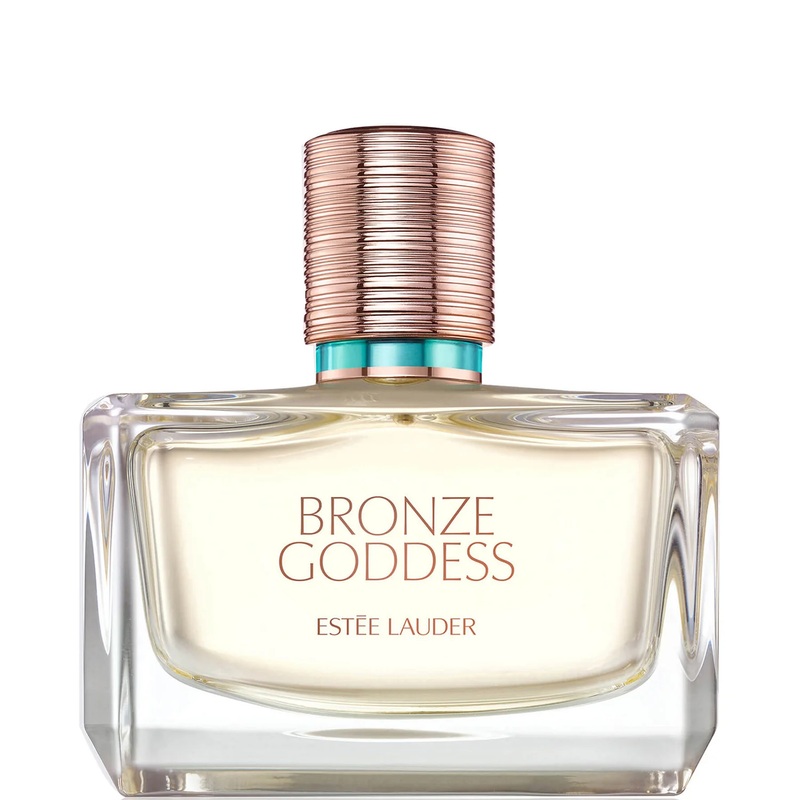 Este Lauder Bronze Goddess Eau Frache Skinscent - 100ml