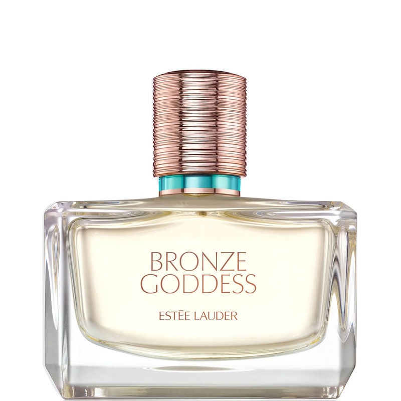 Este Lauder Bronze Goddess Eau Frache Skinscent - 50ml