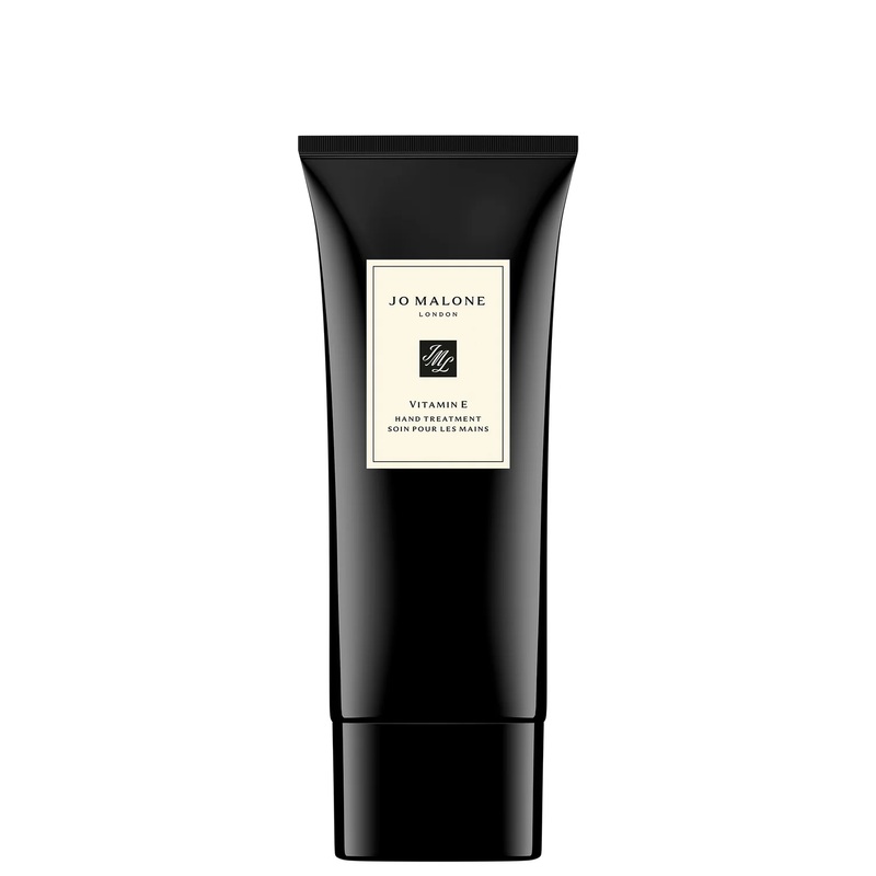 Jo Malone London Vitamin E Hand Conditioner 100ml