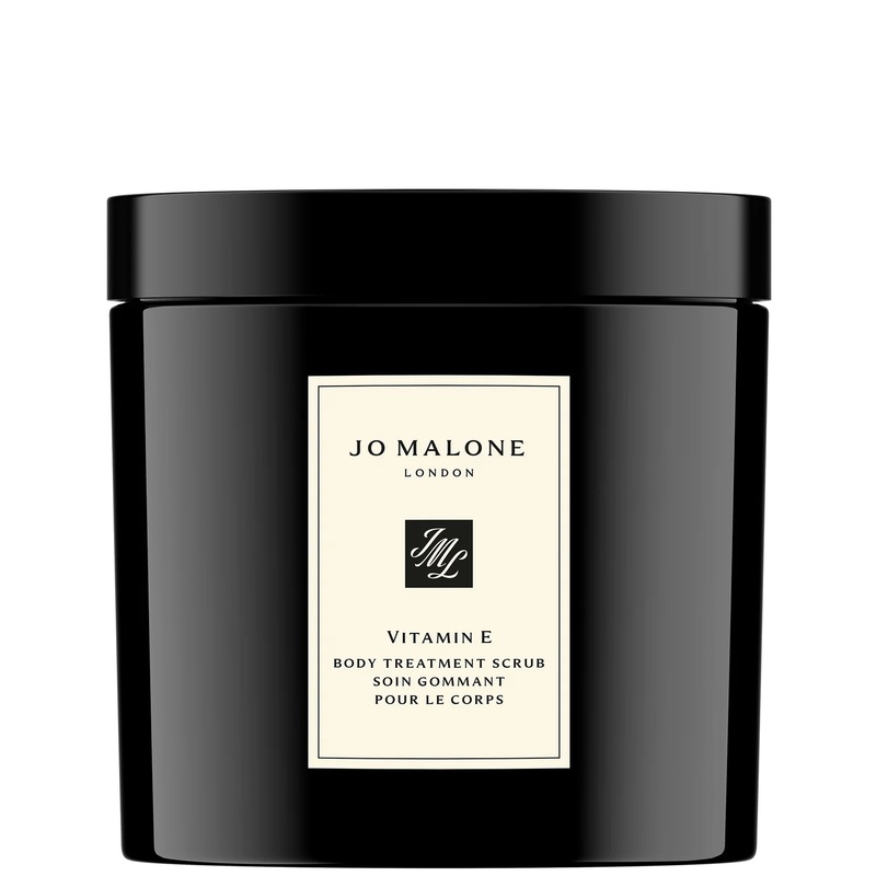 Jo Malone London Vitamin E Scrub 600g