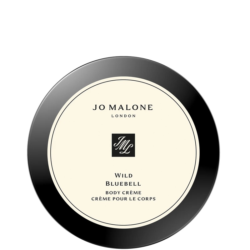 Jo Malone London Wild Bluebell Body Crme 175ml
