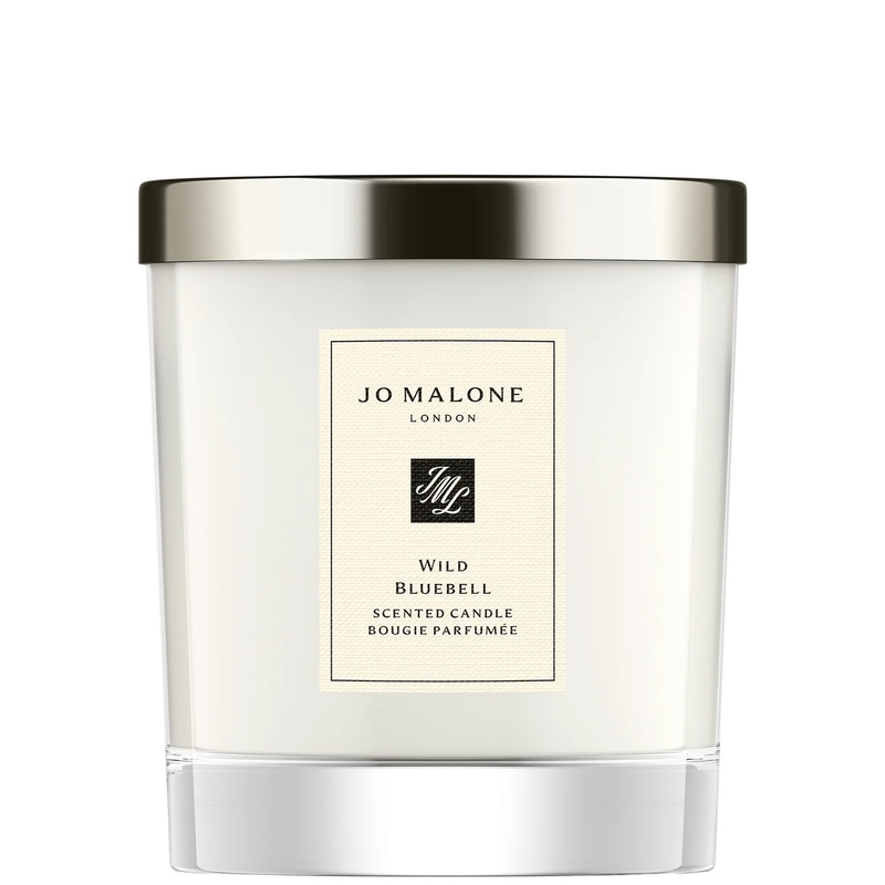 Jo Malone London Wild Bluebell Classic Candle