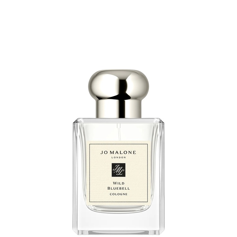 Jo Malone London Wild Bluebell Cologne - 50ml