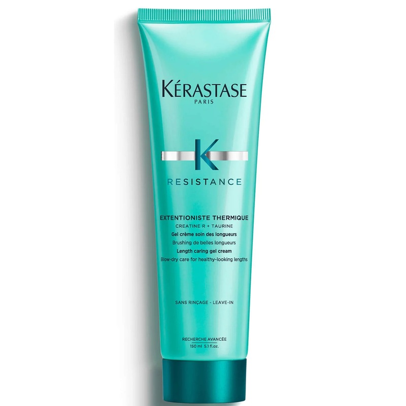 Krastase Extentioniste Thermique