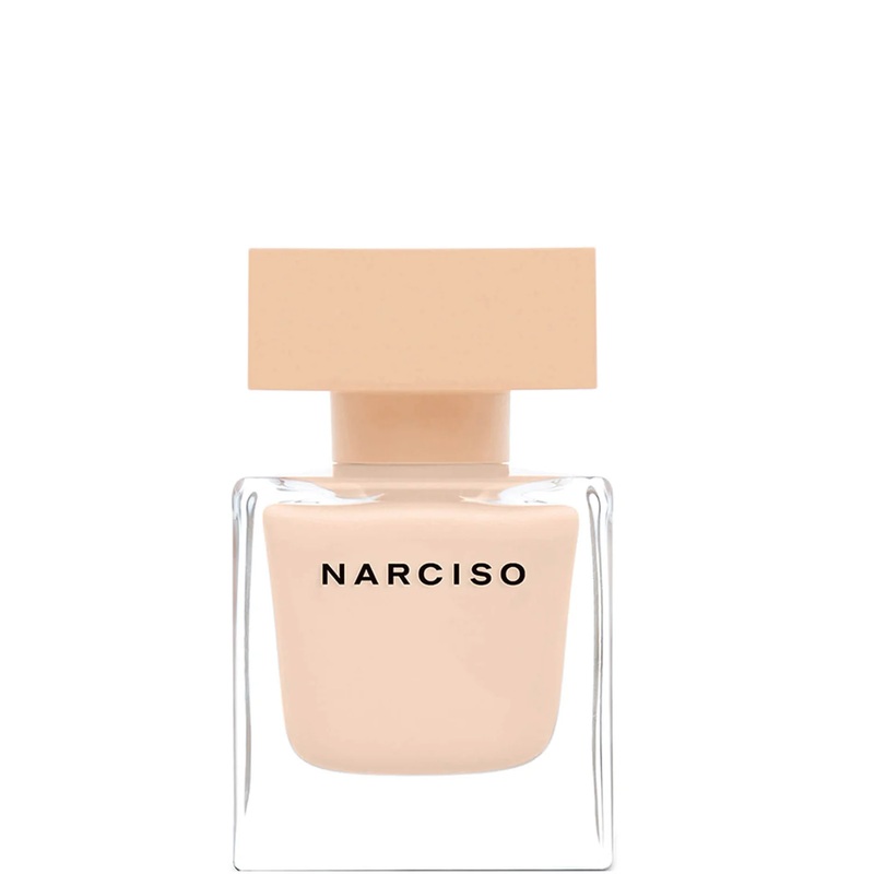 Narciso Rodriguez Narciso Poudre Eau de Parfum - 30ml