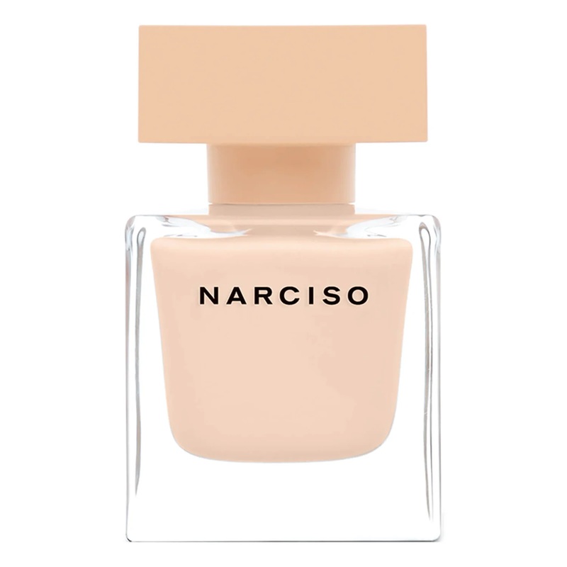 Narciso Rodriguez Narciso Poudre Eau de Parfum - 50ml