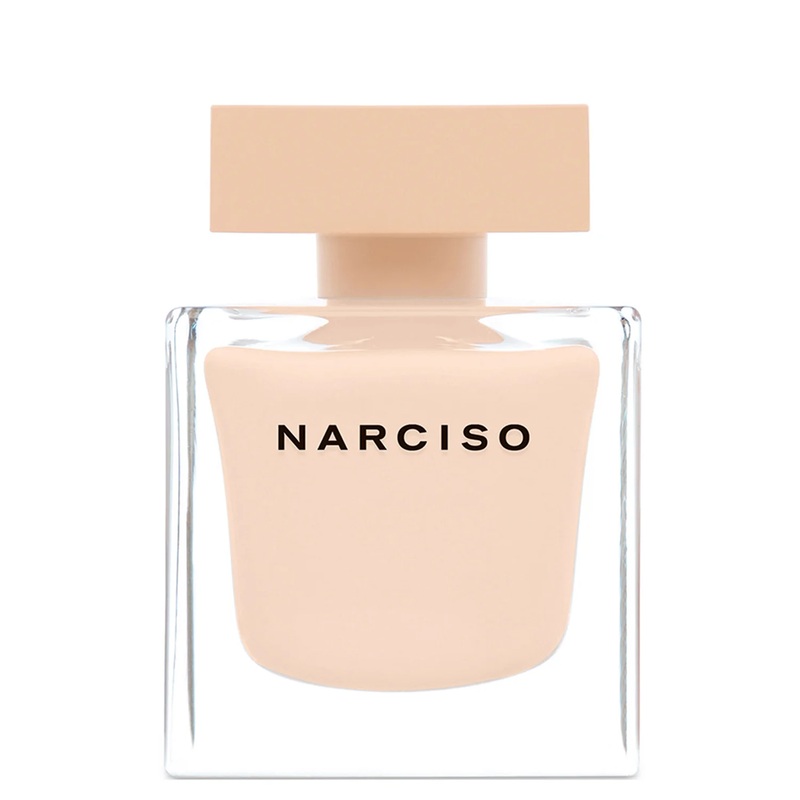 Narciso Rodriguez Narciso Poudre Eau de Parfum - 90ml
