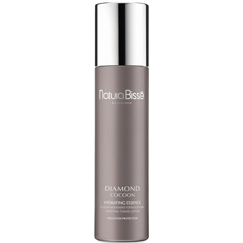 Natura Biss Diamond Cocoon Hydrating Essence 200ml