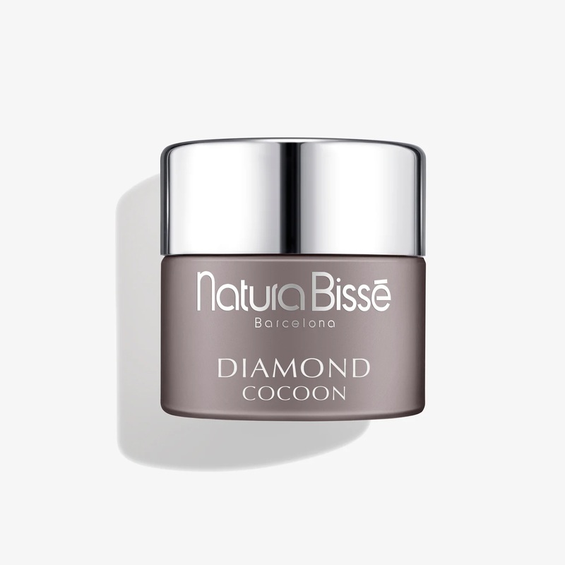 Natura Biss Diamond Cocoon Ultra Rich Cream 50ml