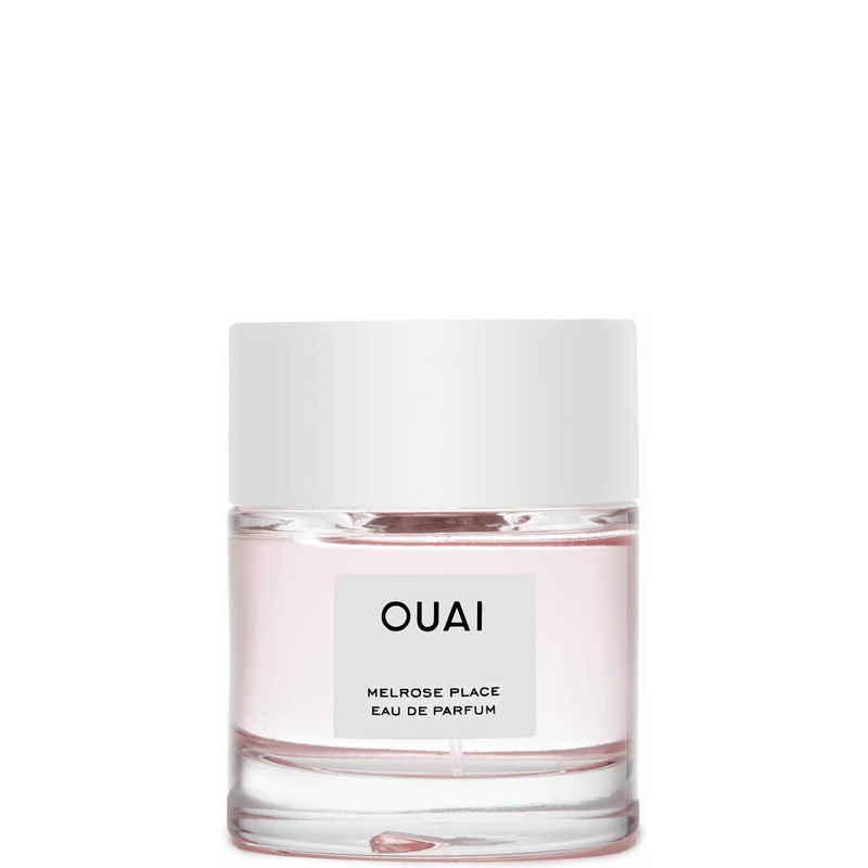 OUAIMelrose Place Eau de Parfum 50ml