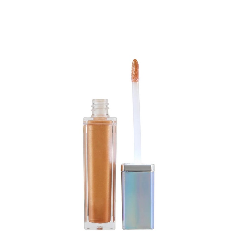 PR Out of the Blue Light up High Shine Lip Gloss 3g (Various Shades)