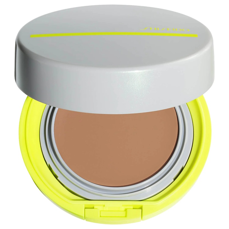 Shiseido Sports BB Compact 12g (Various Shades)