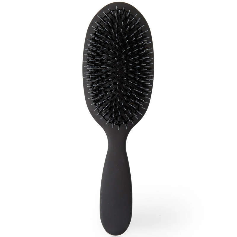Beauty Works Medium Oval Brush