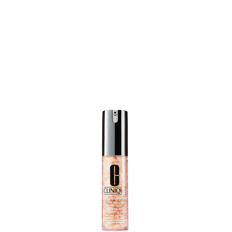 Clinique Moisture Surge Eye 96-Hour Hydro Filler Concentrate 15ml