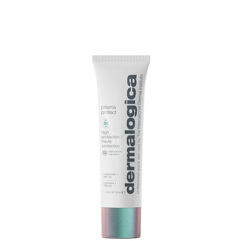 Dermalogica Prisma Protect SPF 30 50ml
