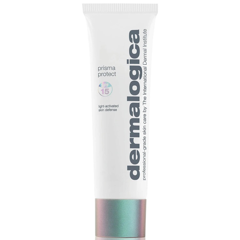 Dermalogica Prisma Protect SPF15 Moisturiser 50ml