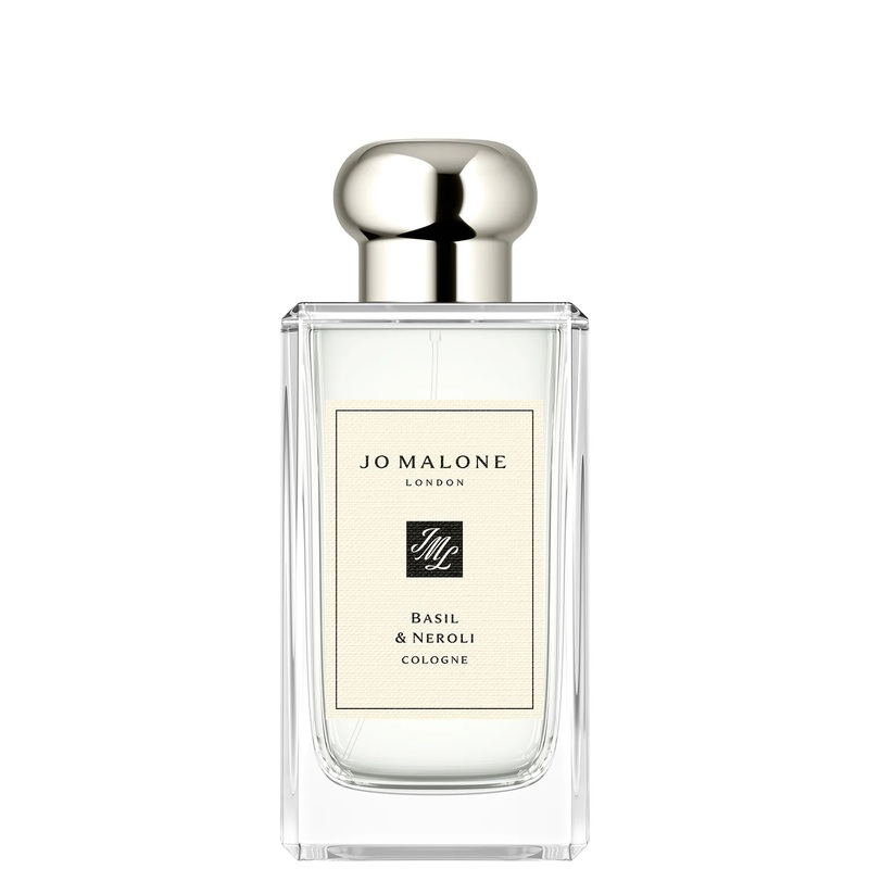 Jo Malone London Basil & Neroli Cologne - 100ml