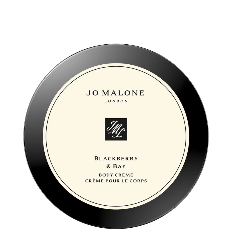 Jo Malone London Blackberry & Bay Body Crme 175ml