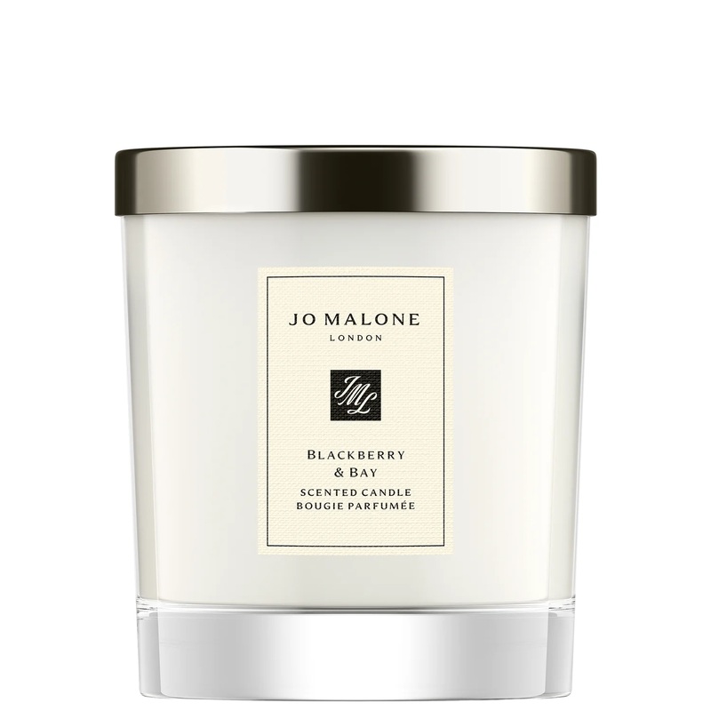 Jo Malone London Blackberry & Bay Classic Candle