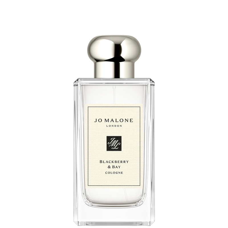 Jo Malone London Blackberry & Bay Cologne - 100ml