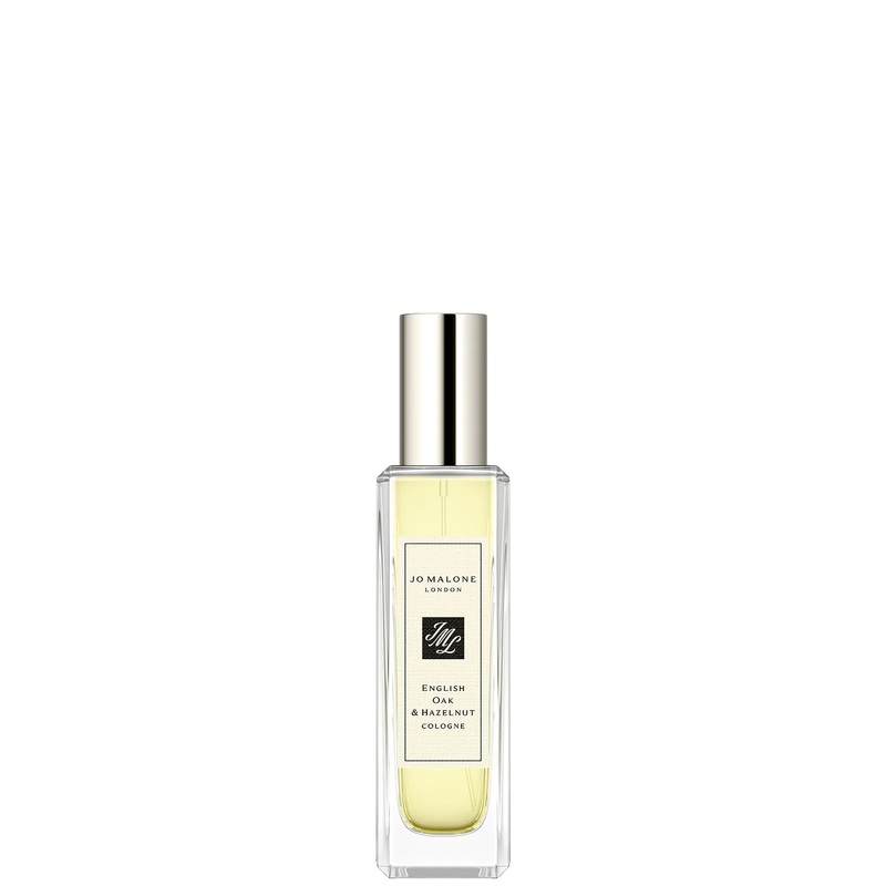 Jo Malone London English Oak & Hazelnut Cologne - 30ml