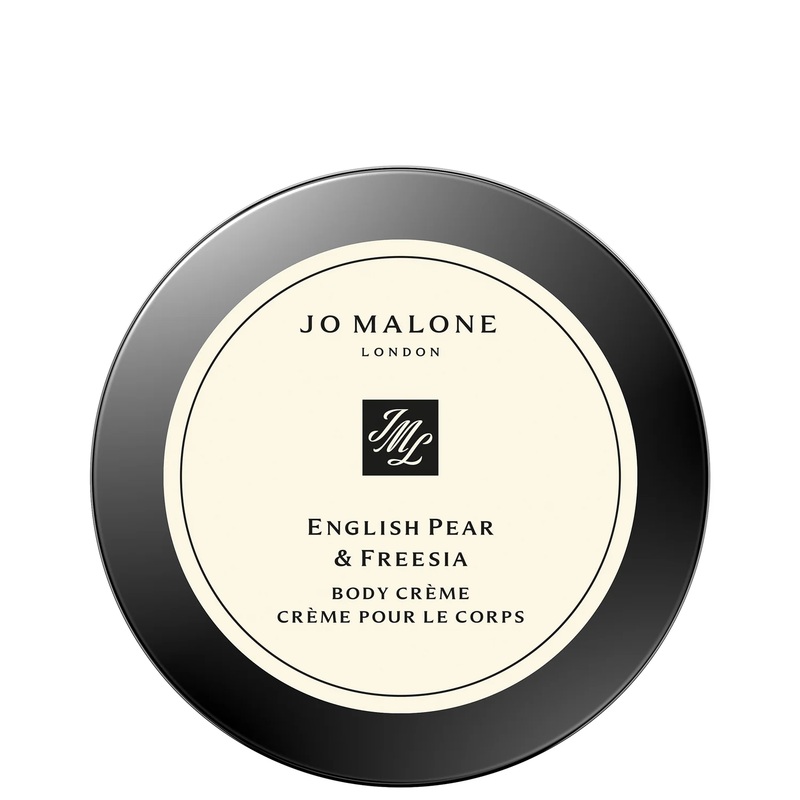 Jo Malone London English Pear and Freesia Body Crme (Various Sizes)