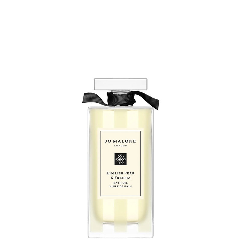 Jo Malone London English Pear & Freesia Bath Oil - 30ml