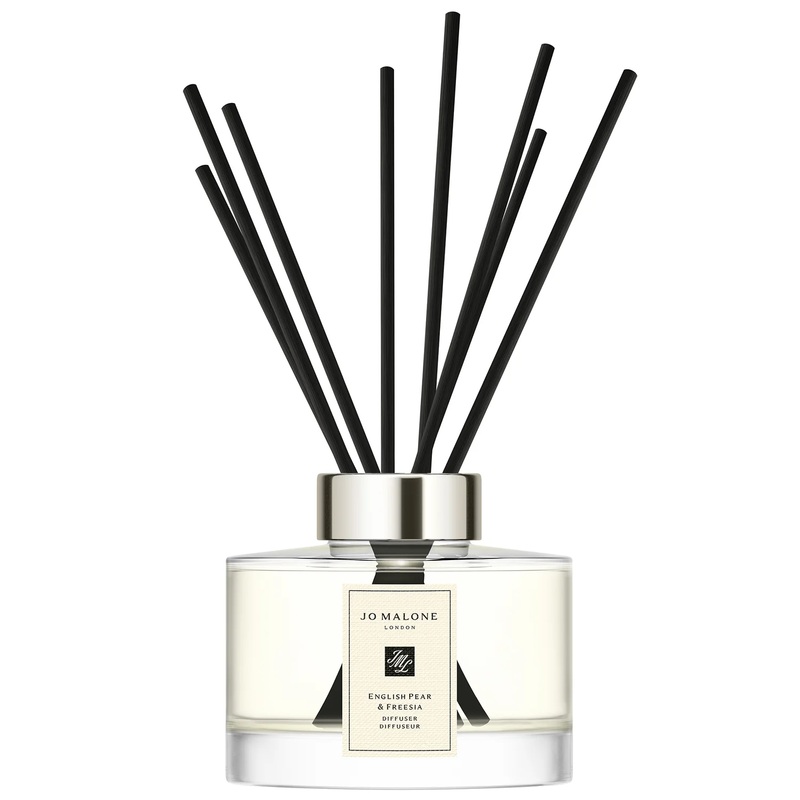 Jo Malone London English Pear & Freesia Scent Surround Diffuser 165ml