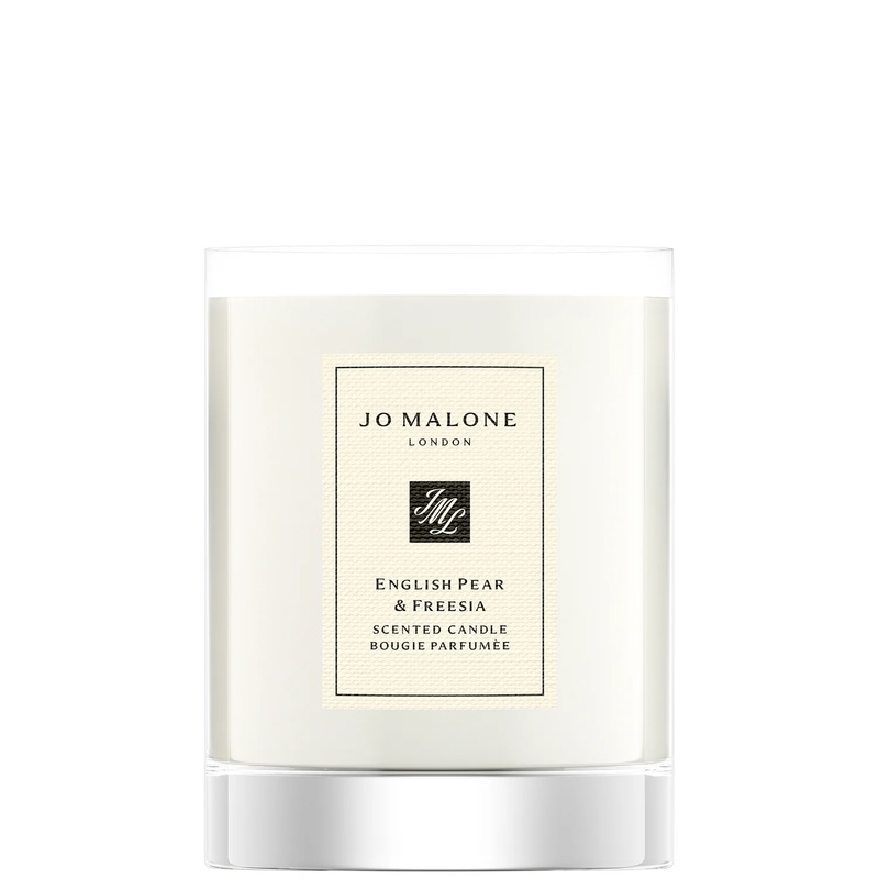 Jo Malone London English Pear & Freesia Travel Candle