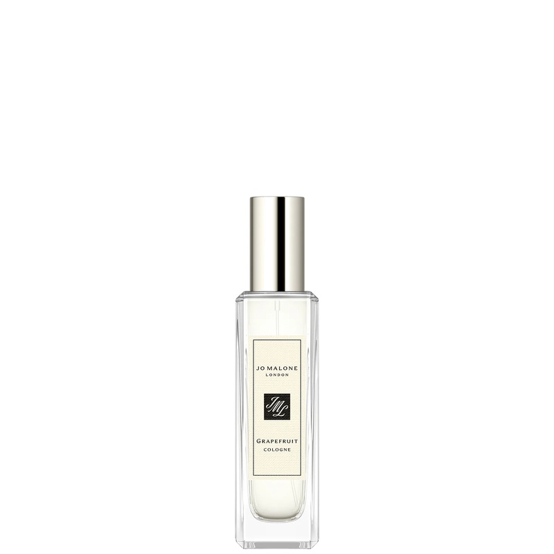 Jo Malone London Grapefruit Cologne - 30ml