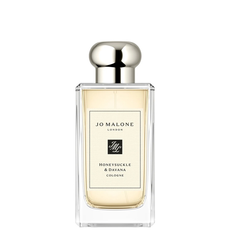 Jo Malone London Honeysuckle & Davana Cologne - 100ml