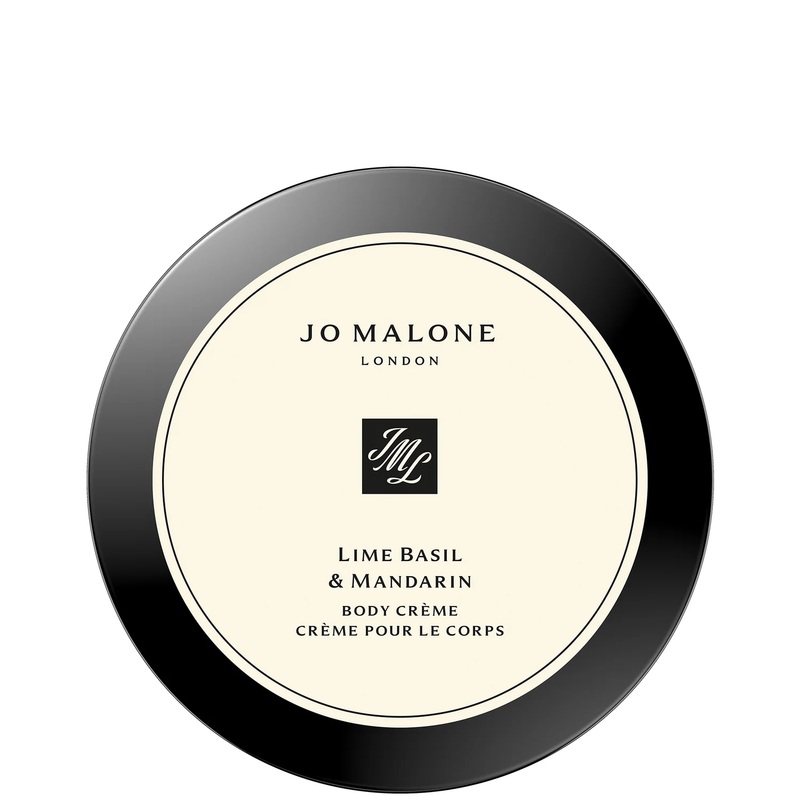Jo Malone London Lime Basil & Mandarin Body Crme - 175ml