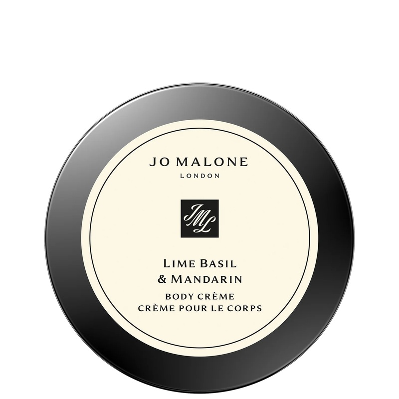 Jo Malone London Lime Basil & Mandarin Body Crme - 50ml
