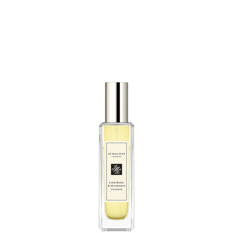 Jo Malone London Lime Basil & Mandarin Cologne 30ml