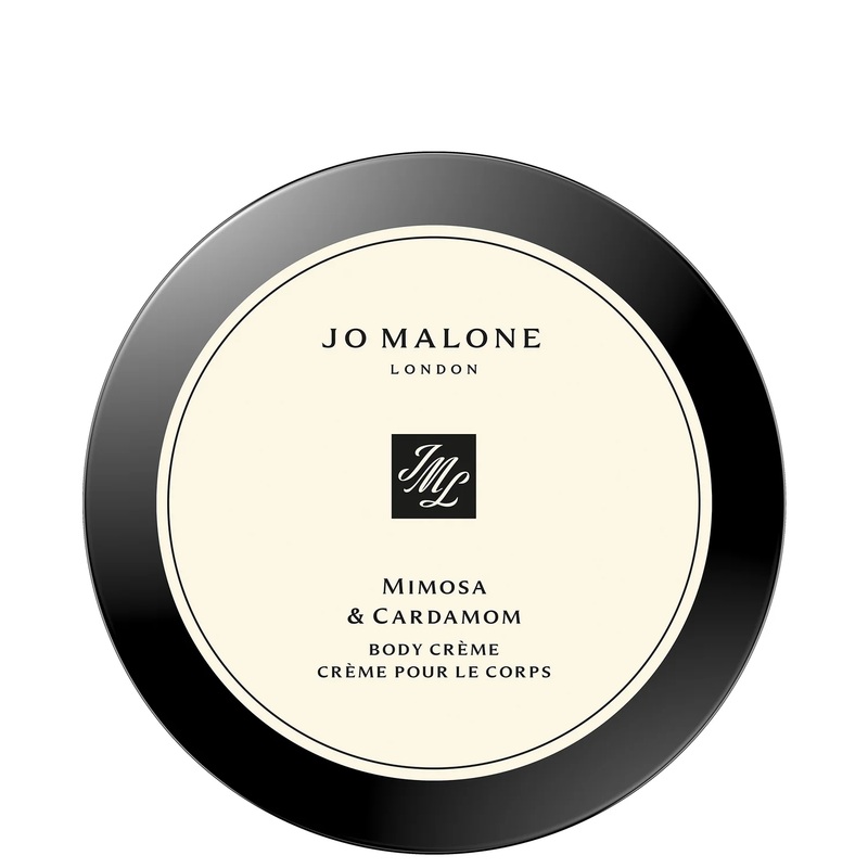 Jo Malone London Mimosa & Cardamom Body Crme 175ml