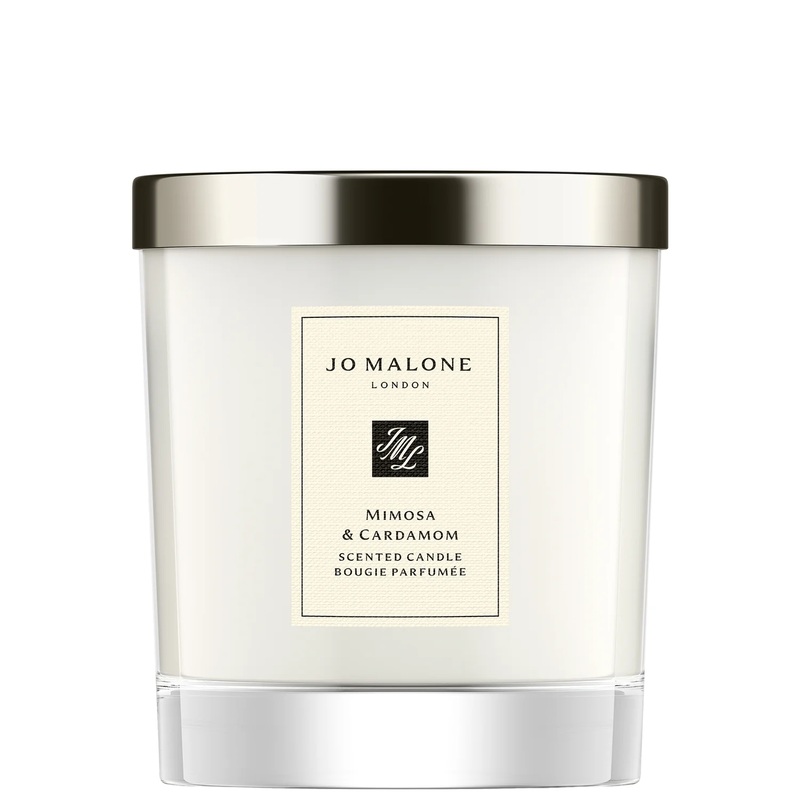 Jo Malone London Mimosa & Cardamom Home Candle 200g