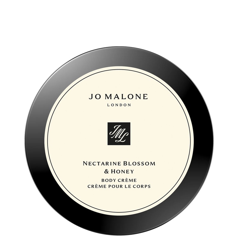 Jo Malone London Nectarine Blossom & Honey Body Crme 175ml