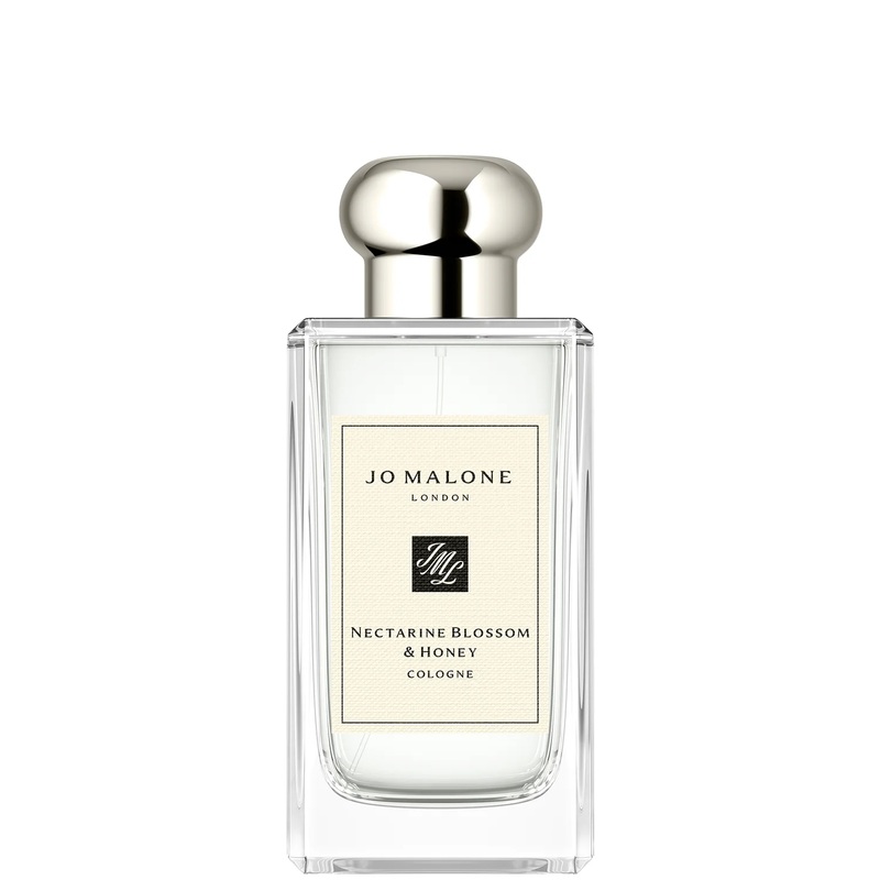 Jo Malone London Nectarine Blossom & Honey Cologne - 100ml