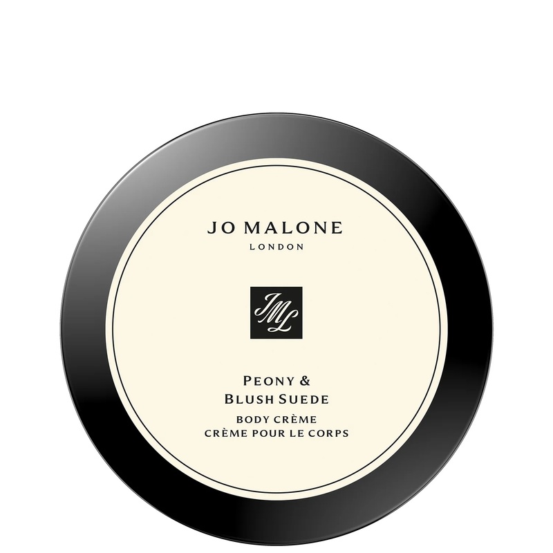Jo Malone London Peony & Blush Suede Body Crme 175ml