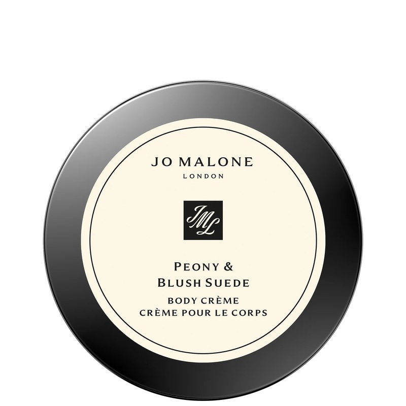Jo Malone London Peony & Blush Suede Body Crme 50ml