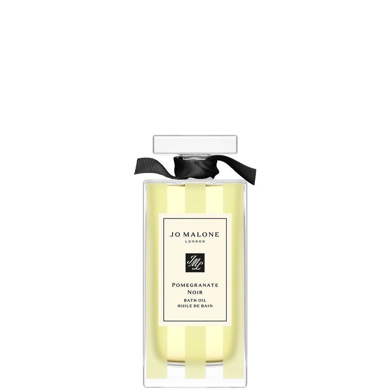 Jo Malone London Pomegranate Noir Bath Oil - 30ml